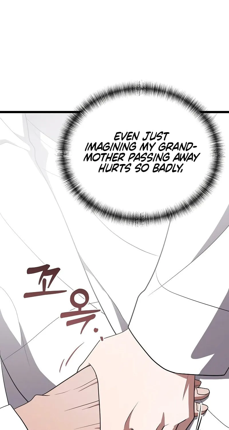 Read Entangled Relationships chapter 28 image 31 on Lezhin
