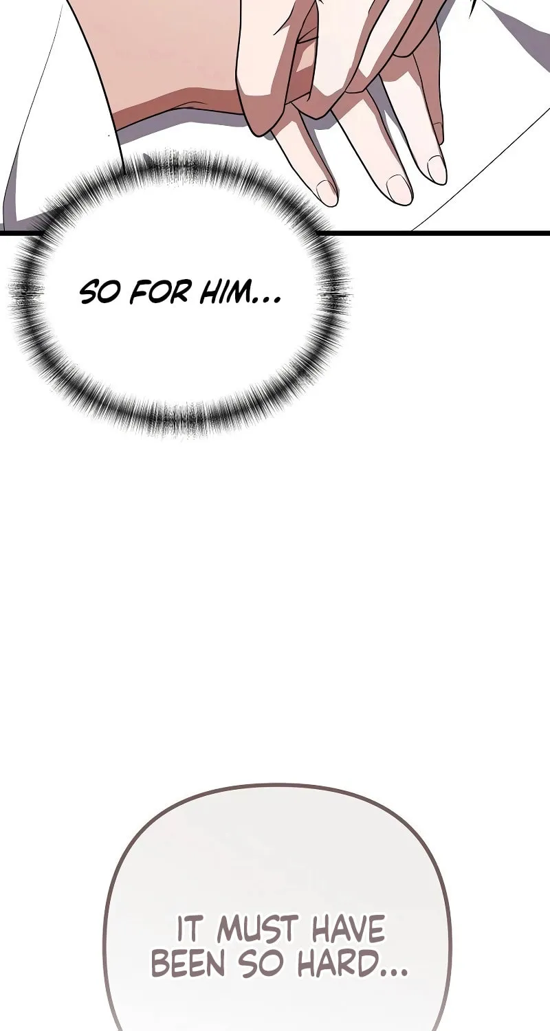 Read Entangled Relationships chapter 28 image 32 on Lezhin