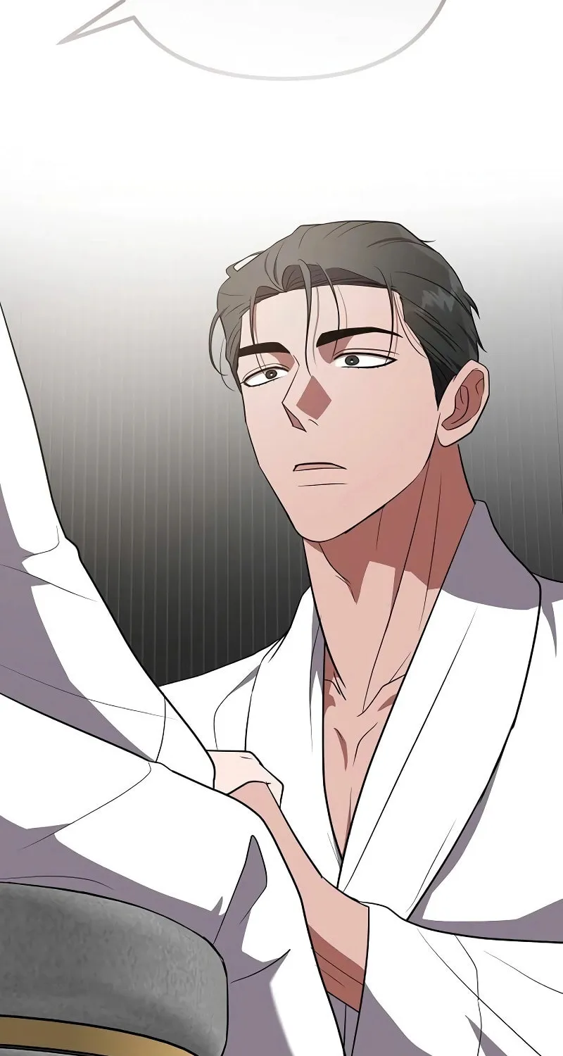 Read Entangled Relationships chapter 28 image 33 on Lezhin