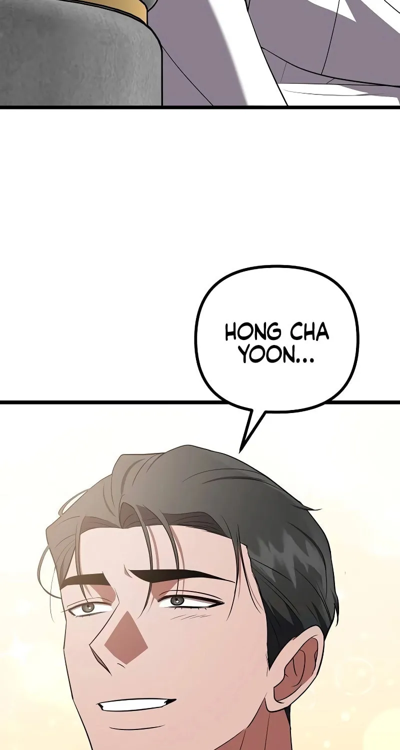 Read Entangled Relationships chapter 28 image 34 on Lezhin