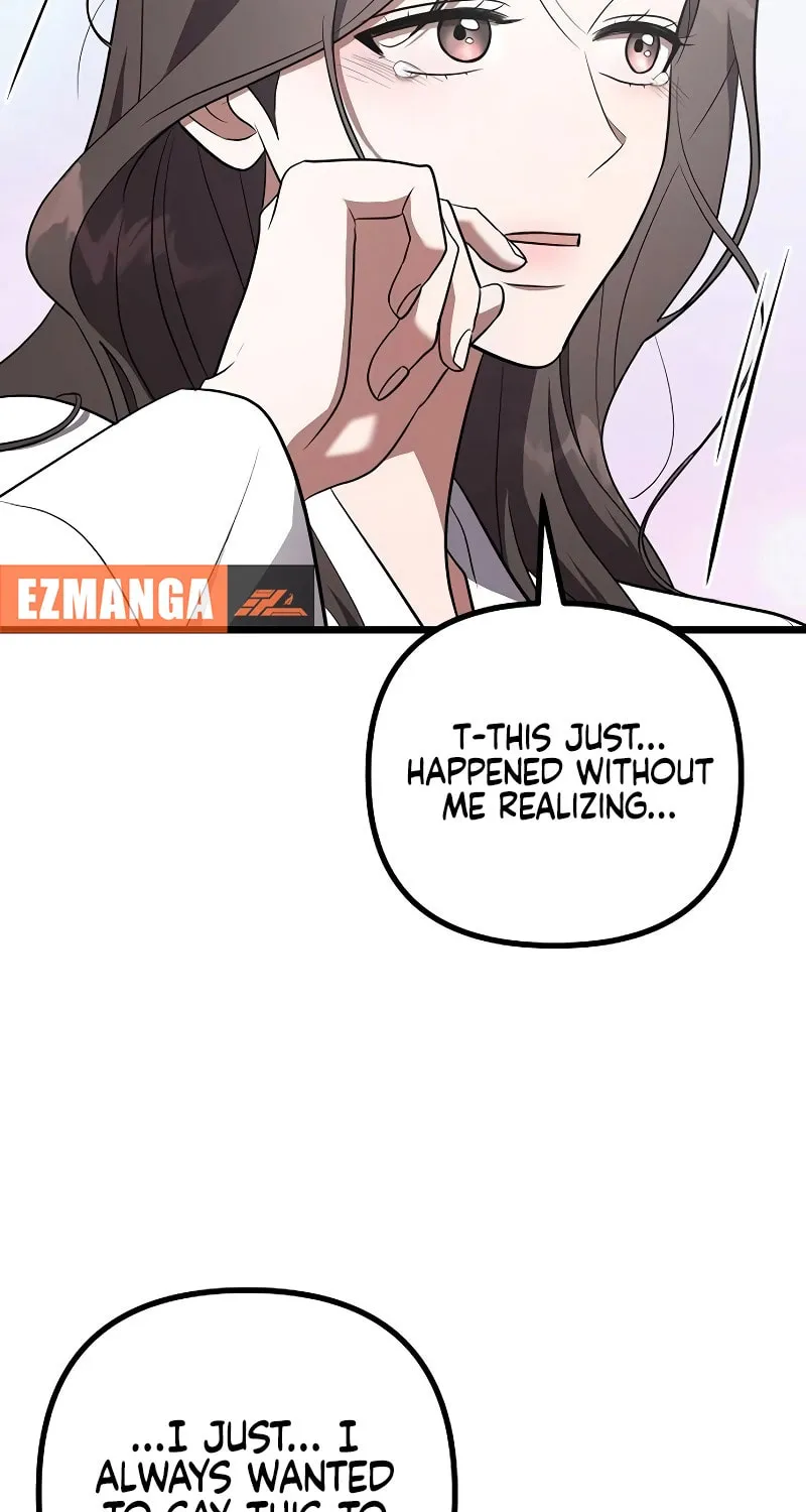 Read Entangled Relationships chapter 28 image 36 on Lezhin