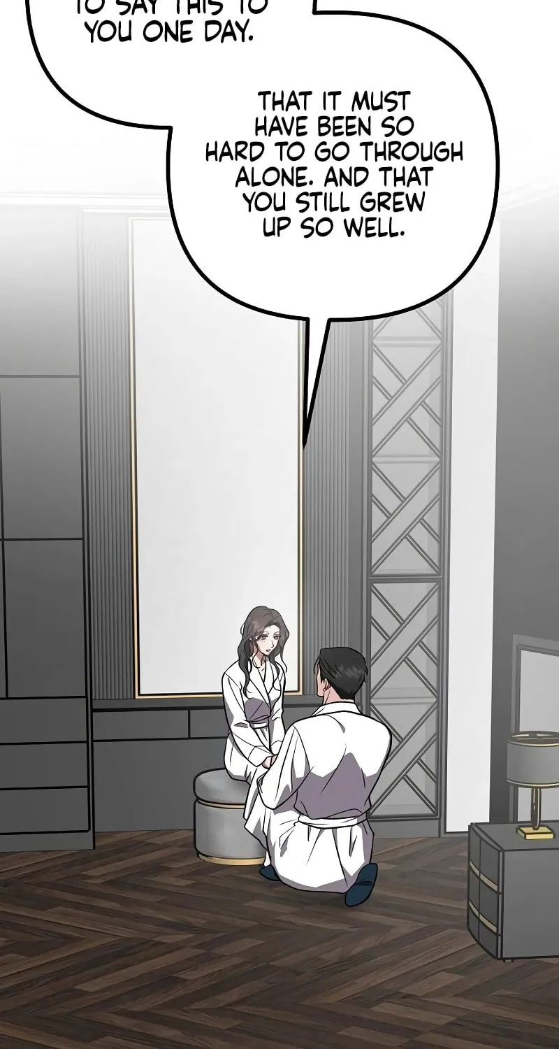 Read Entangled Relationships chapter 28 image 37 on Lezhin