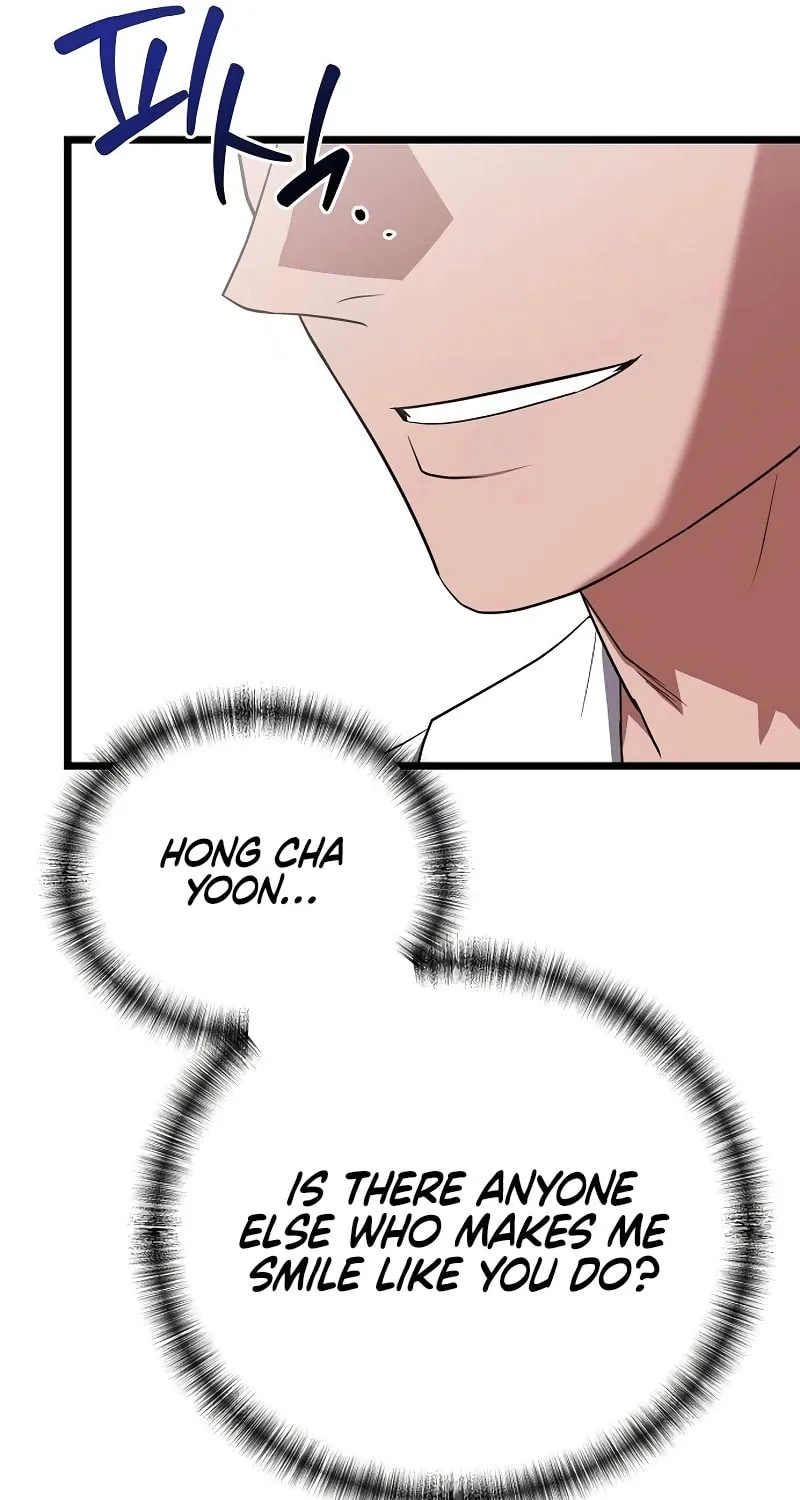 Read Entangled Relationships chapter 28 image 39 on Lezhin