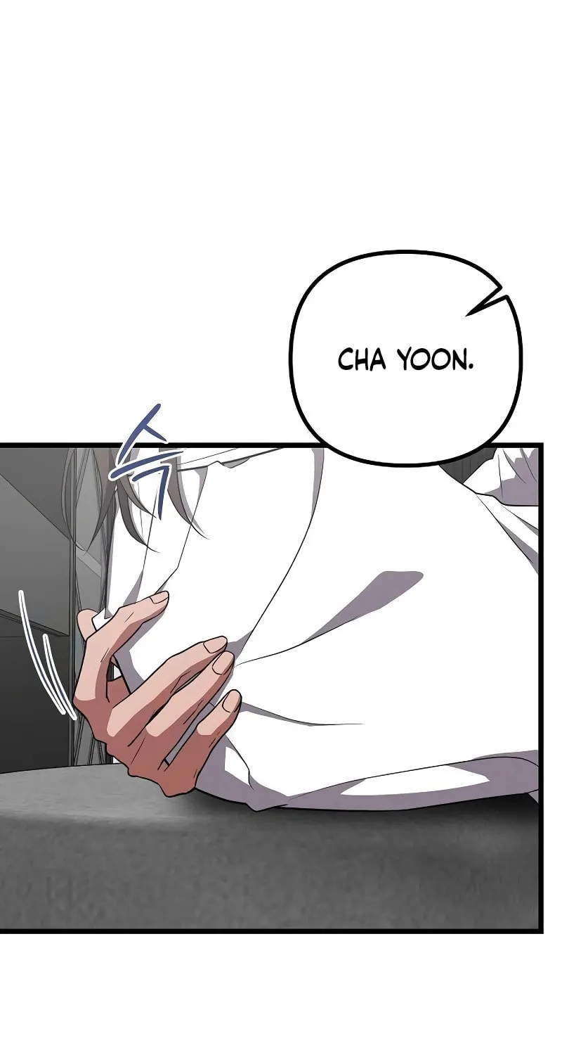 Read Entangled Relationships chapter 28 image 41 on Lezhin