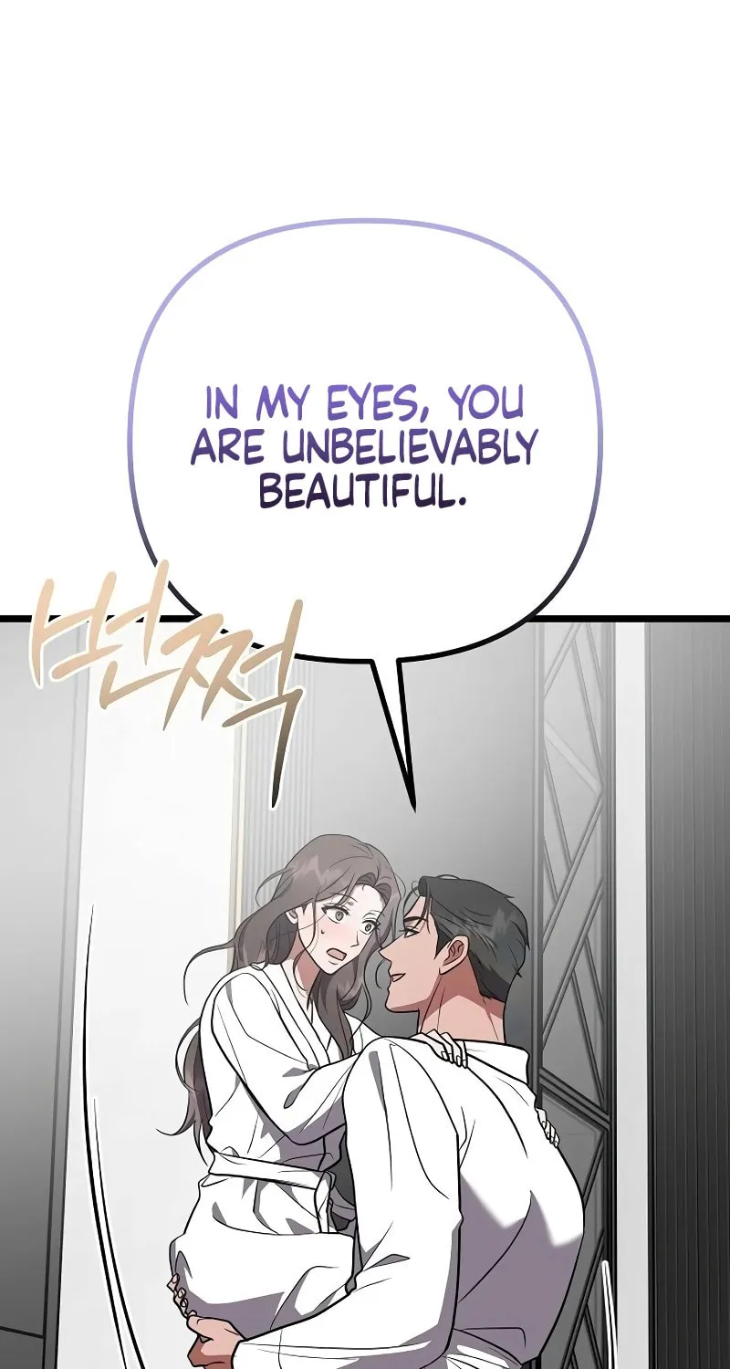 Read Entangled Relationships chapter 28 image 42 on Lezhin