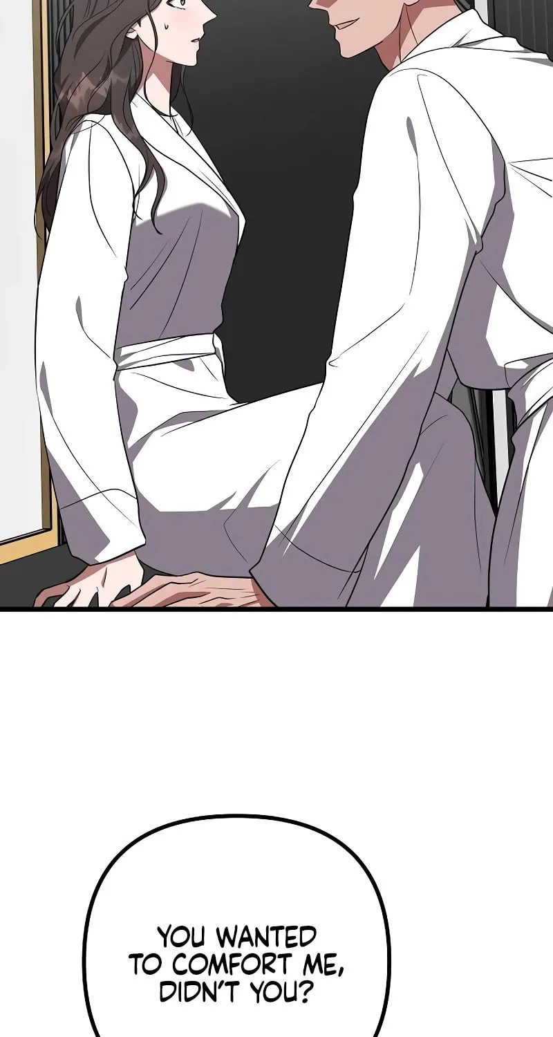 Read Entangled Relationships chapter 28 image 45 on Lezhin
