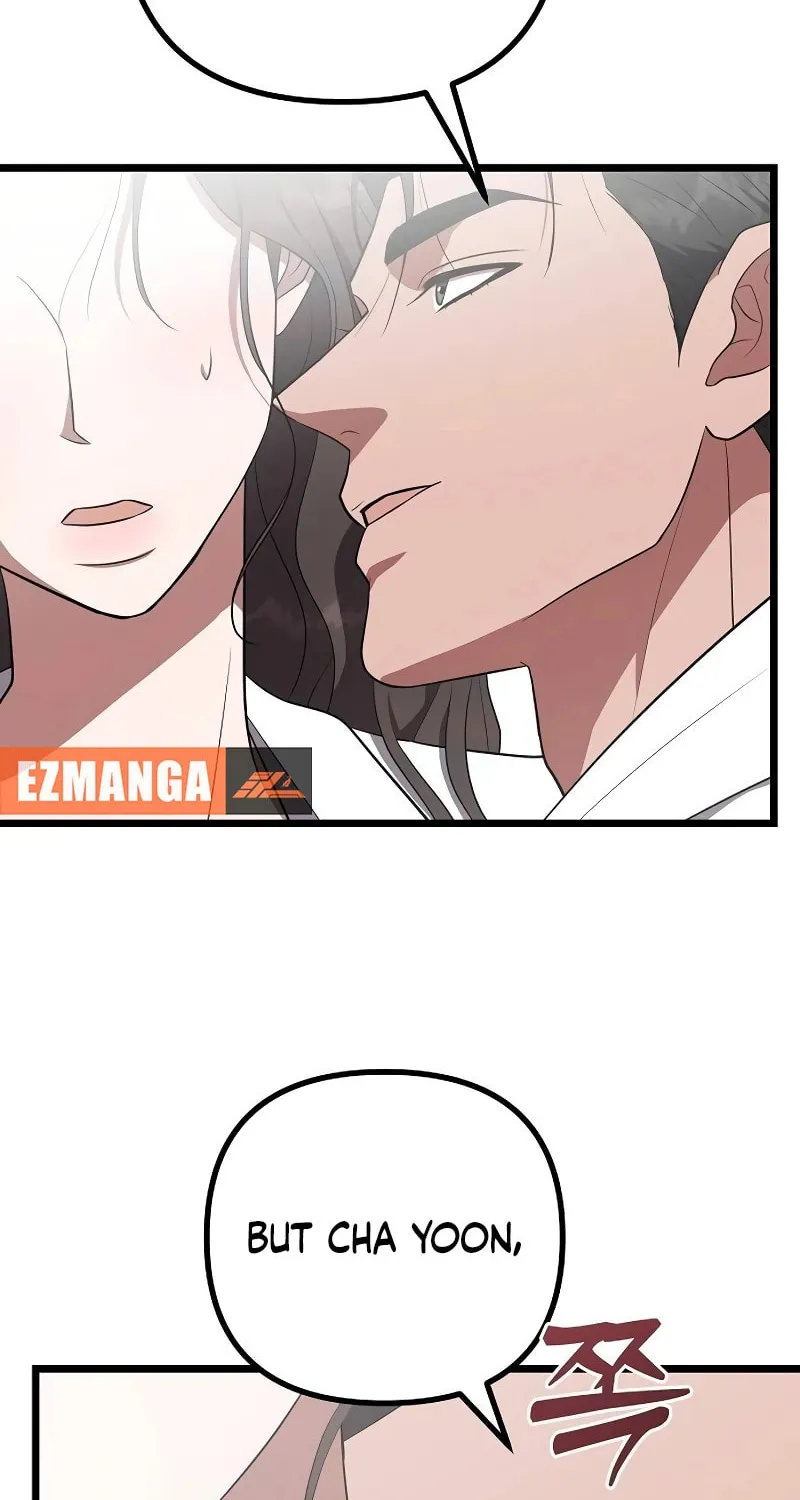 Read Entangled Relationships chapter 28 image 46 on Lezhin