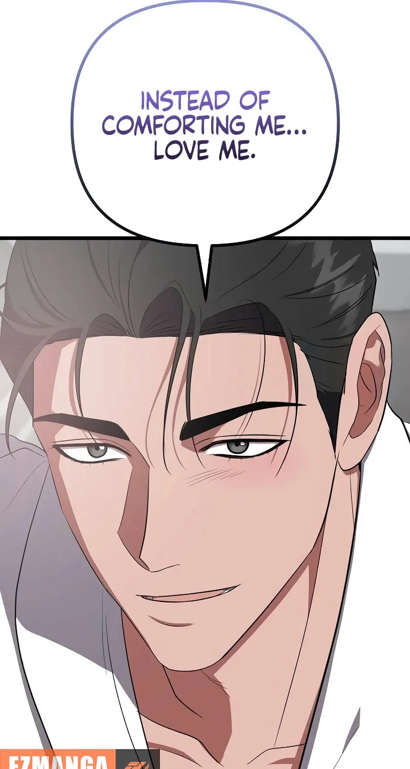 Read Entangled Relationships chapter 28 image 48 on Lezhin