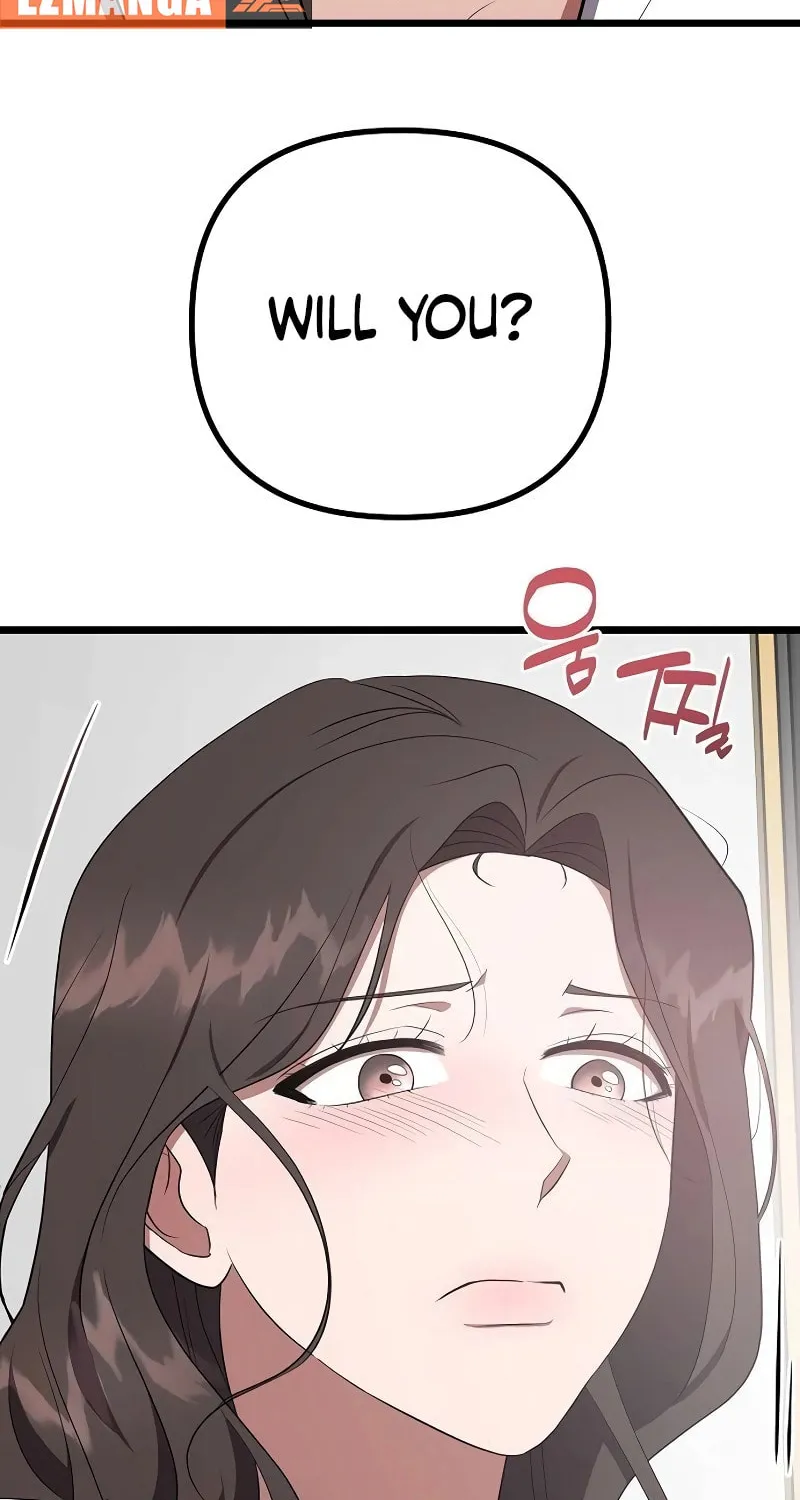 Read Entangled Relationships chapter 28 image 49 on Lezhin