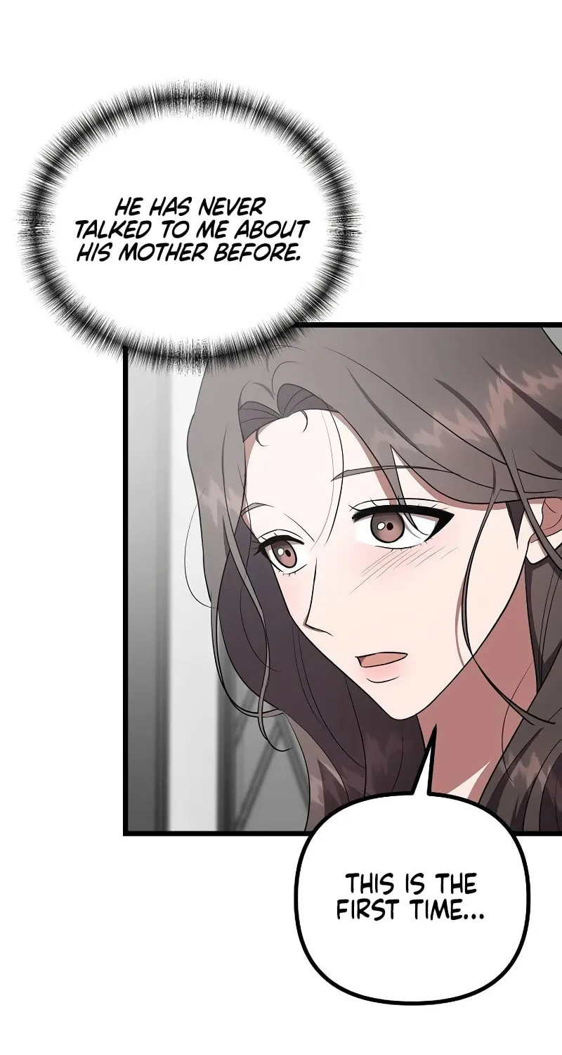Read Entangled Relationships chapter 28 image 5 on Lezhin