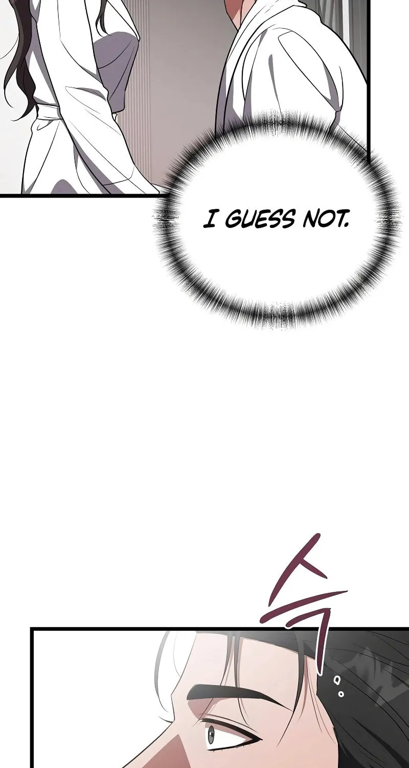 Read Entangled Relationships chapter 28 image 51 on Lezhin