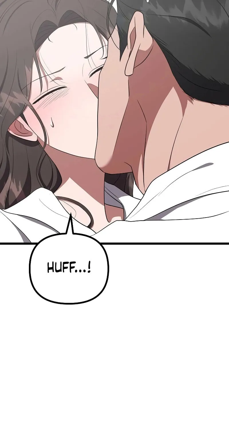 Read Entangled Relationships chapter 28 image 55 on Lezhin