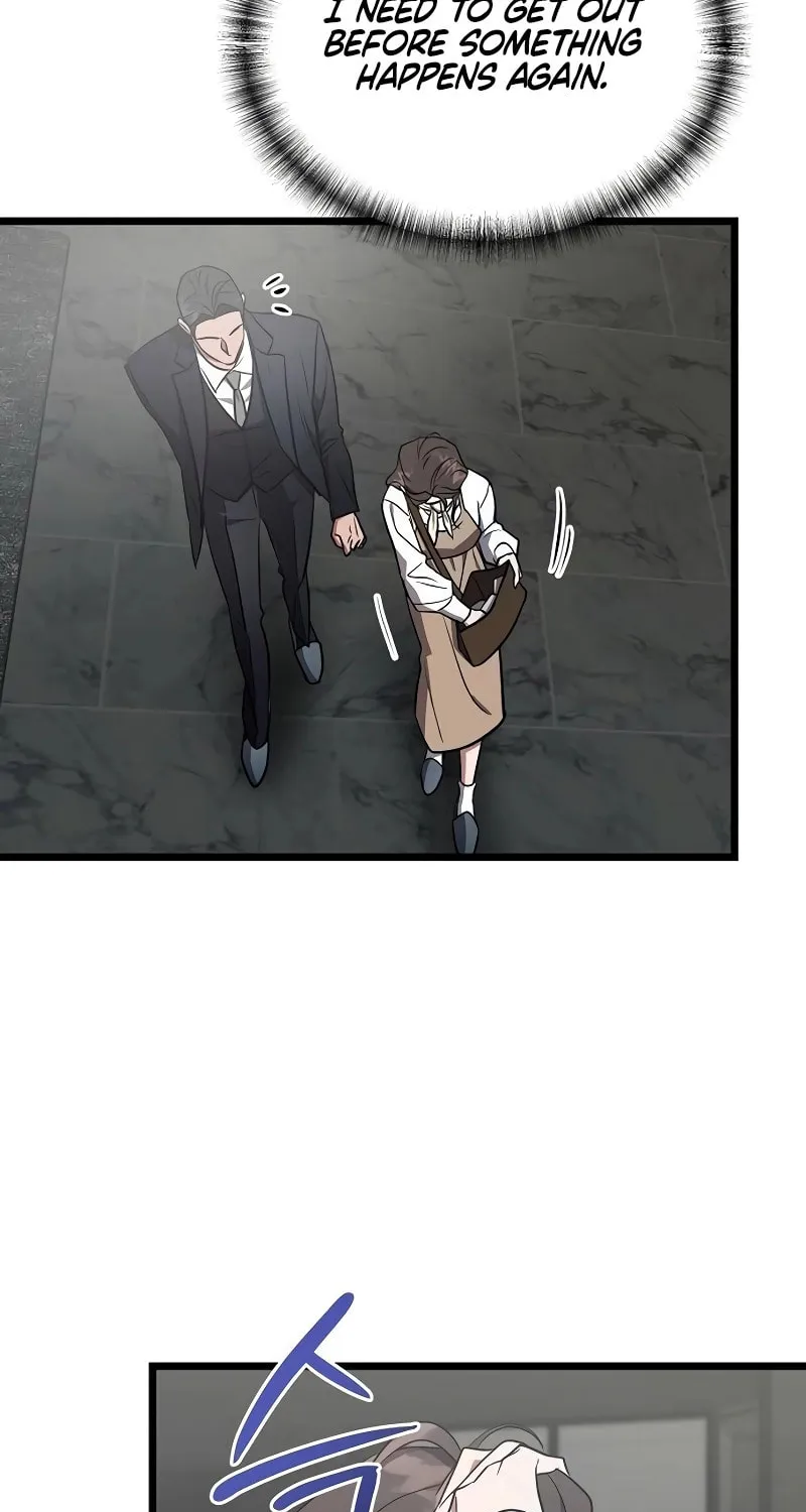 Read Entangled Relationships chapter 28 image 62 on Lezhin