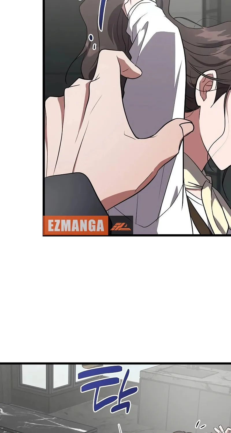 Read Entangled Relationships chapter 28 image 63 on Lezhin