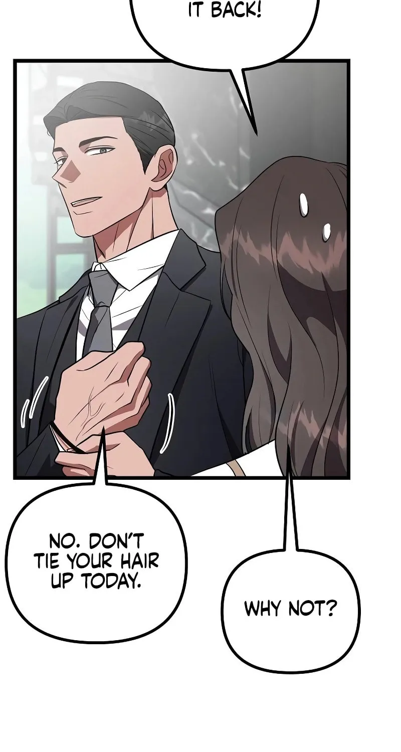 Read Entangled Relationships chapter 28 image 65 on Lezhin