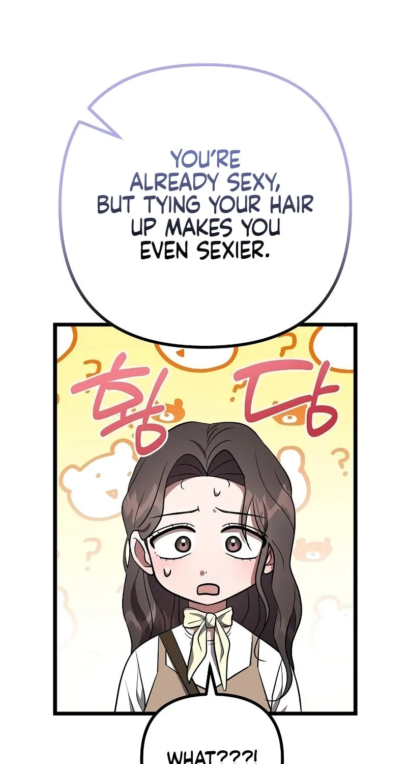Read Entangled Relationships chapter 28 image 66 on Lezhin