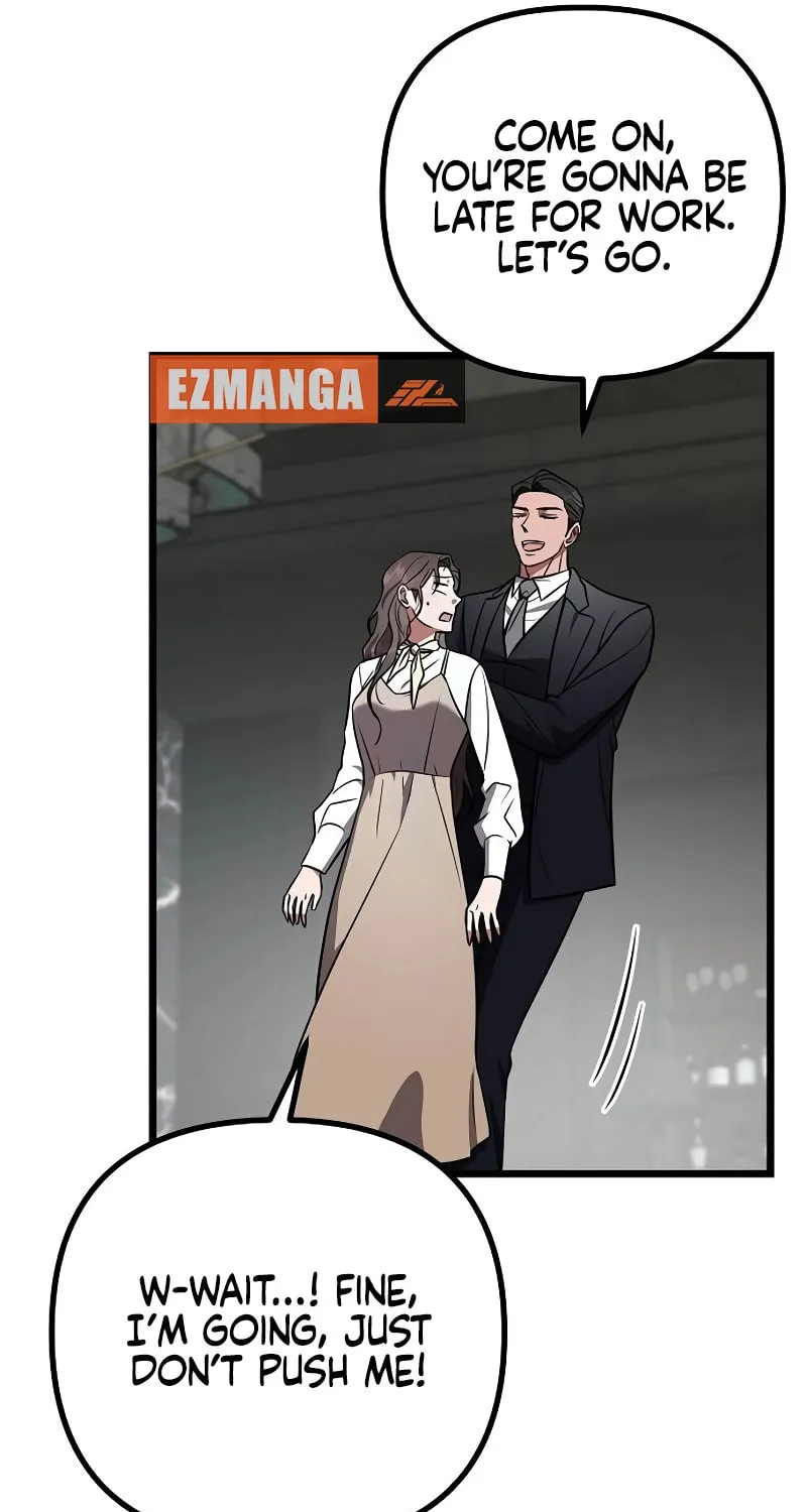 Read Entangled Relationships chapter 28 image 68 on Lezhin