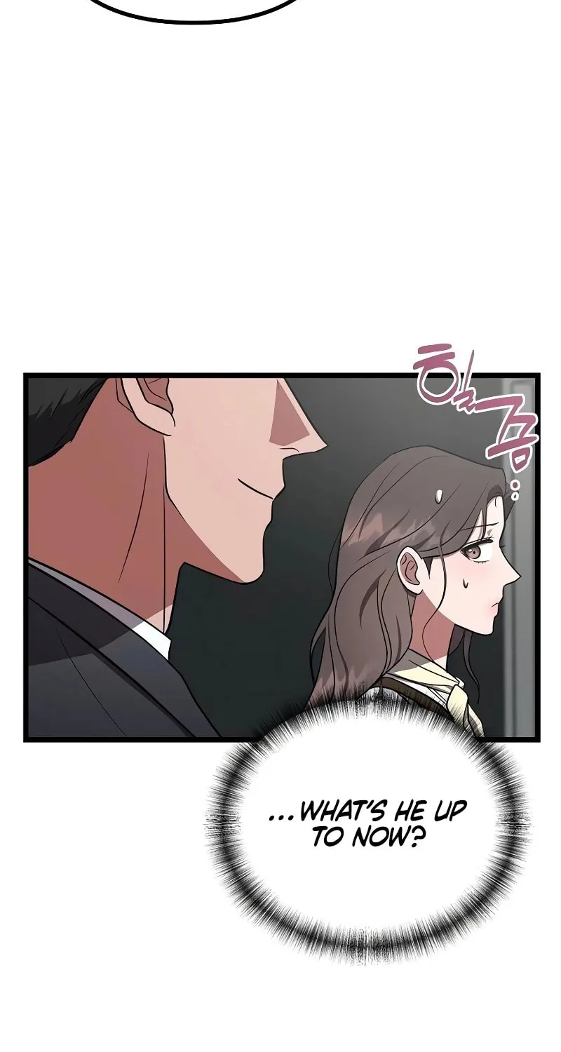 Read Entangled Relationships chapter 28 image 69 on Lezhin
