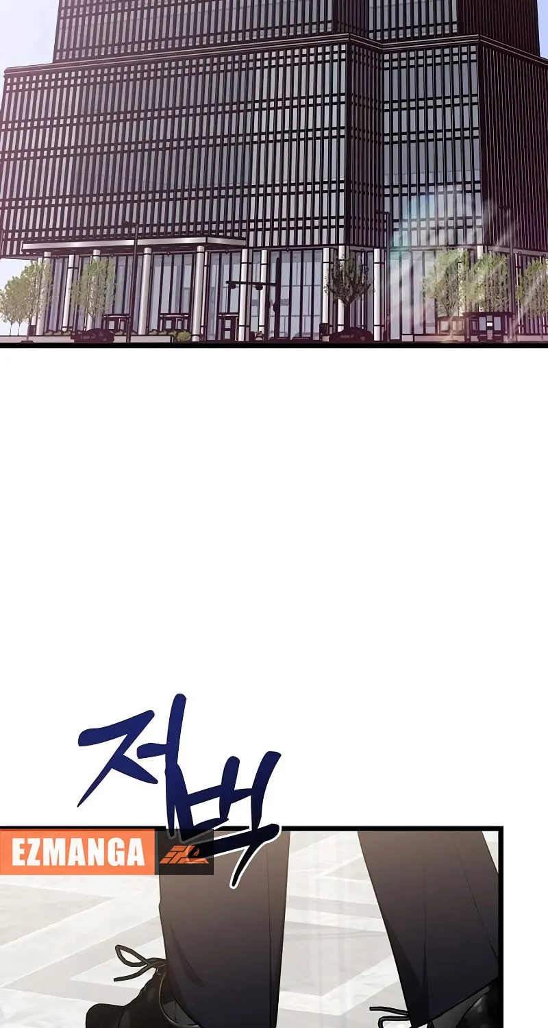 Read Entangled Relationships chapter 28 image 72 on Lezhin