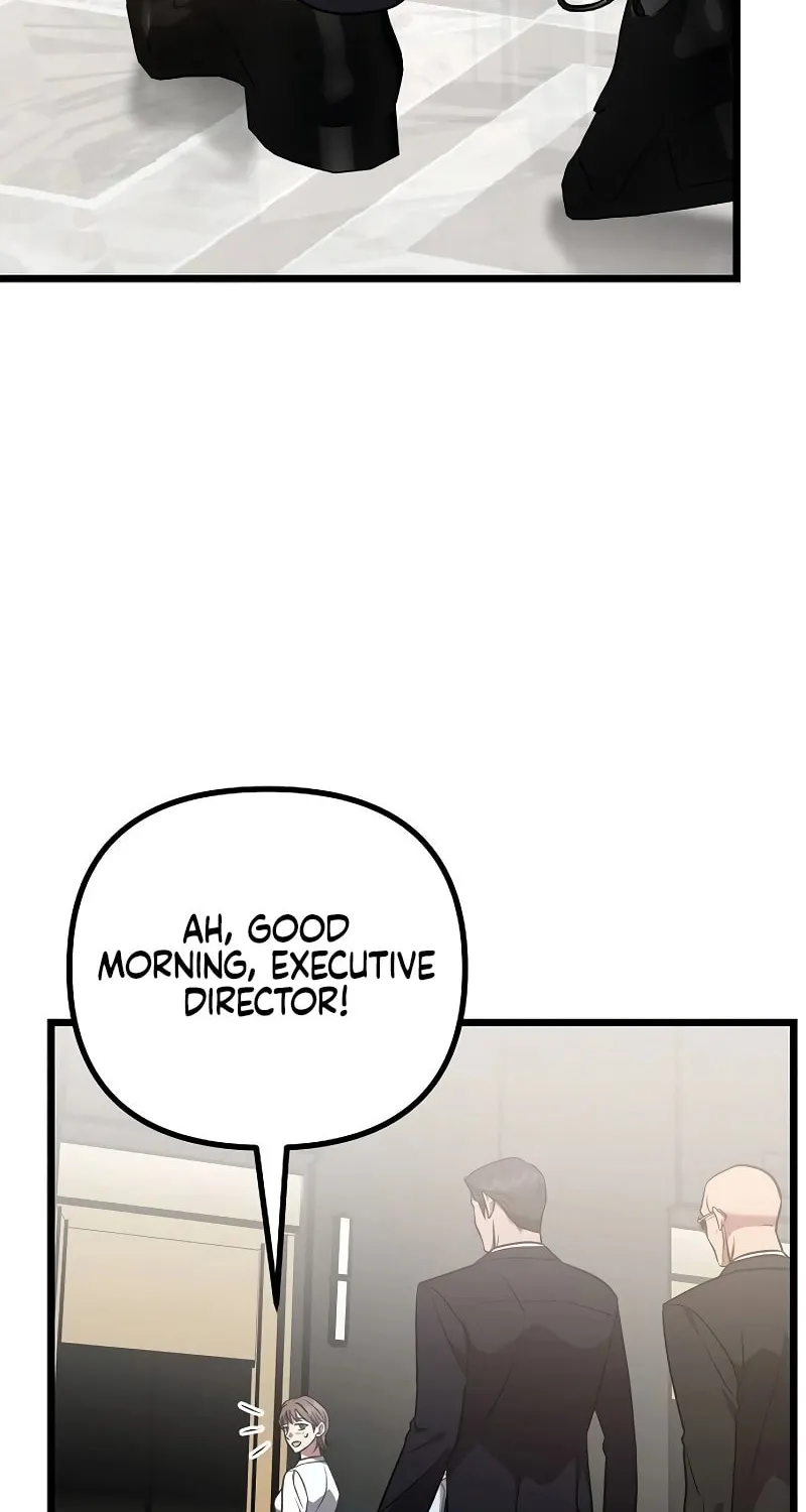 Read Entangled Relationships chapter 28 image 73 on Lezhin