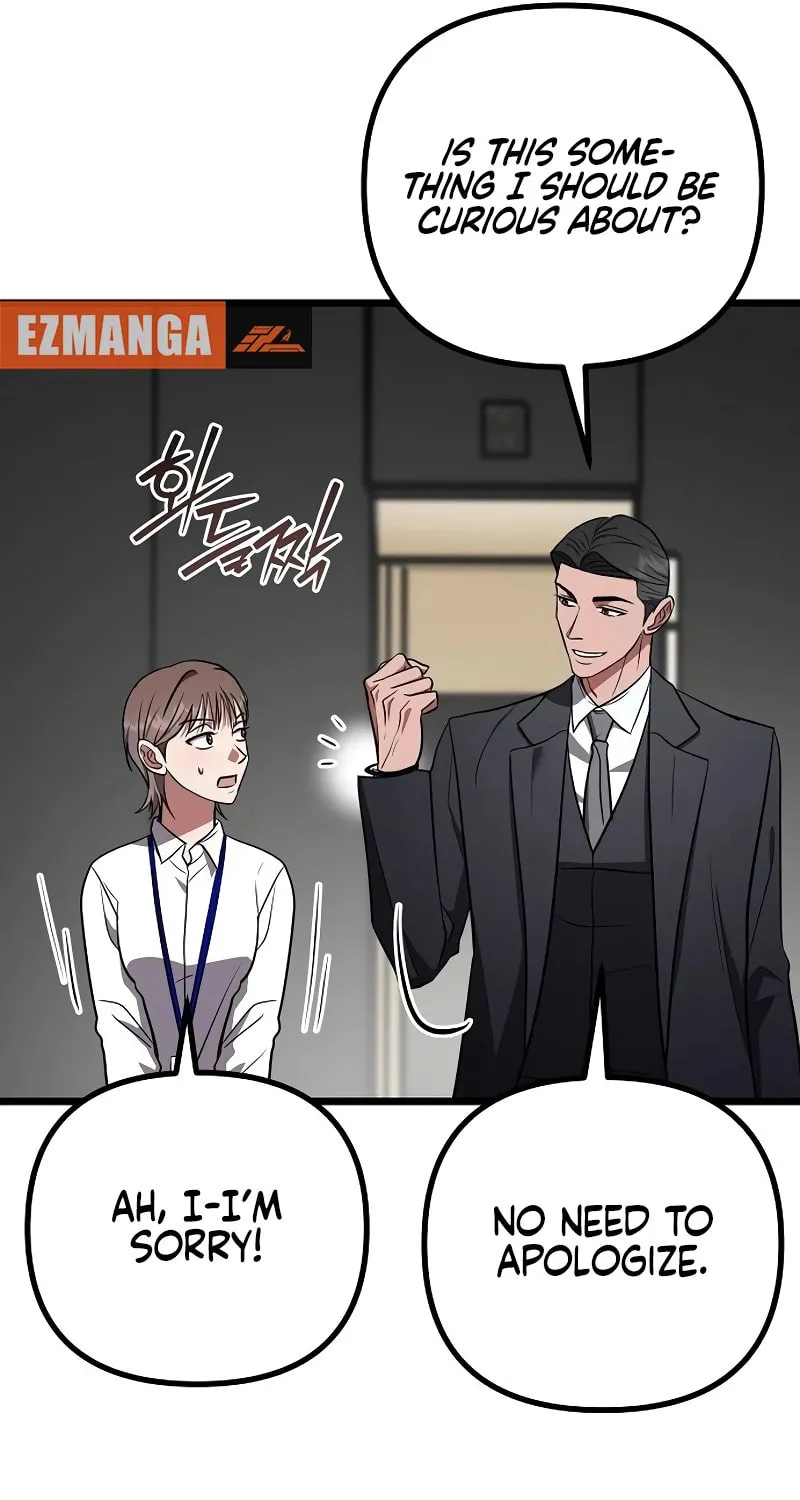 Read Entangled Relationships chapter 28 image 77 on Lezhin