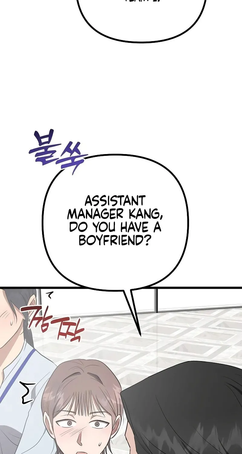 Read Entangled Relationships chapter 28 image 79 on Lezhin