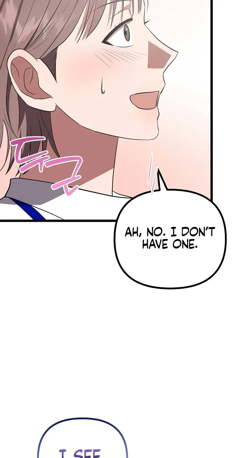 Read Entangled Relationships chapter 28 image 81 on Lezhin