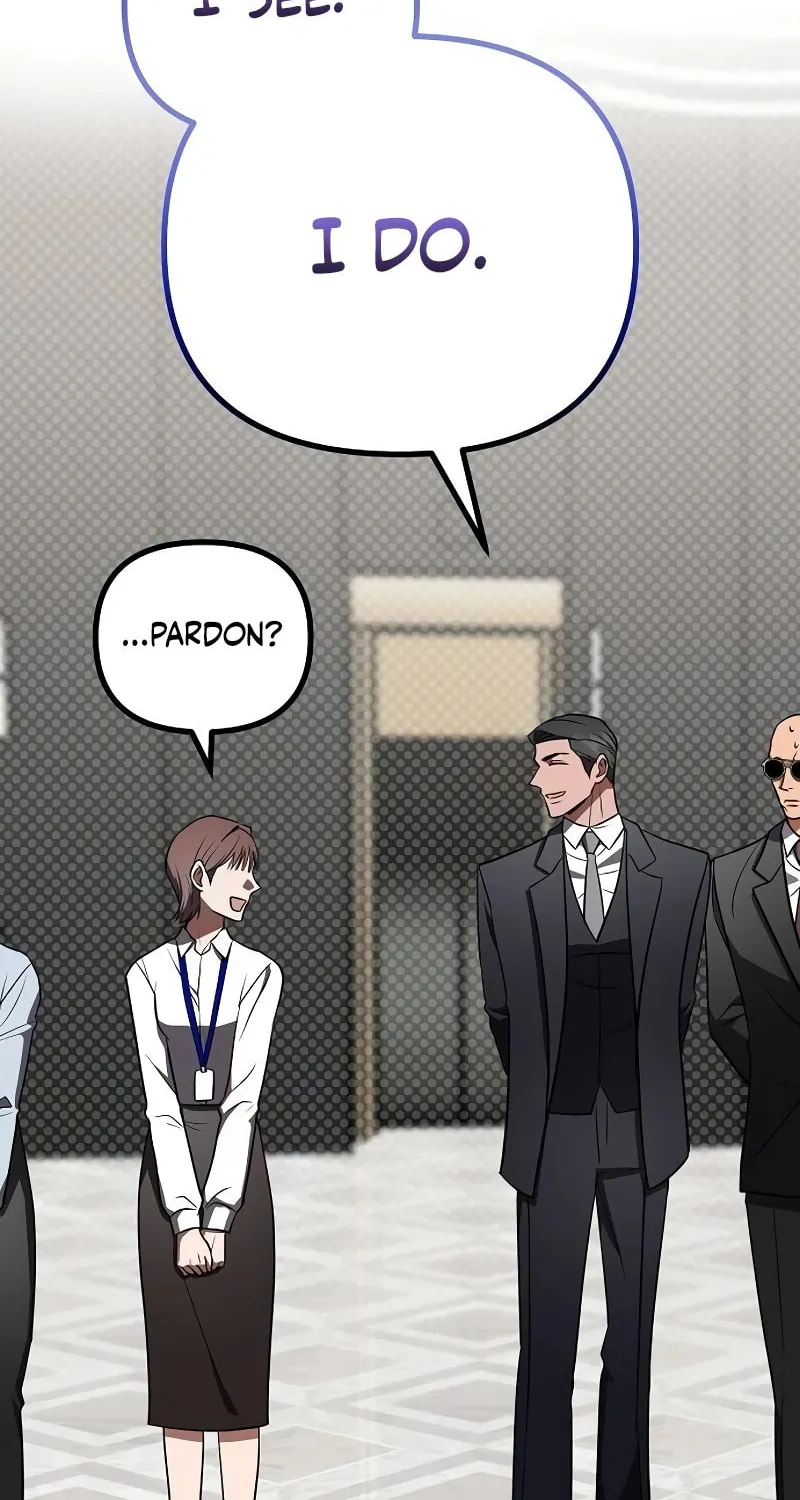 Read Entangled Relationships chapter 28 image 82 on Lezhin