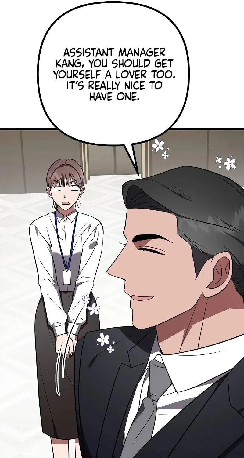 Read Entangled Relationships chapter 28 image 87 on Lezhin
