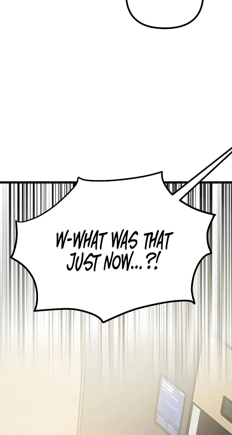 Read Entangled Relationships chapter 28 image 89 on Lezhin