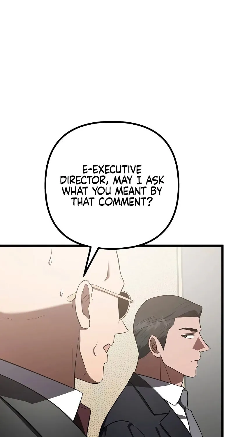 Read Entangled Relationships chapter 28 image 91 on Lezhin