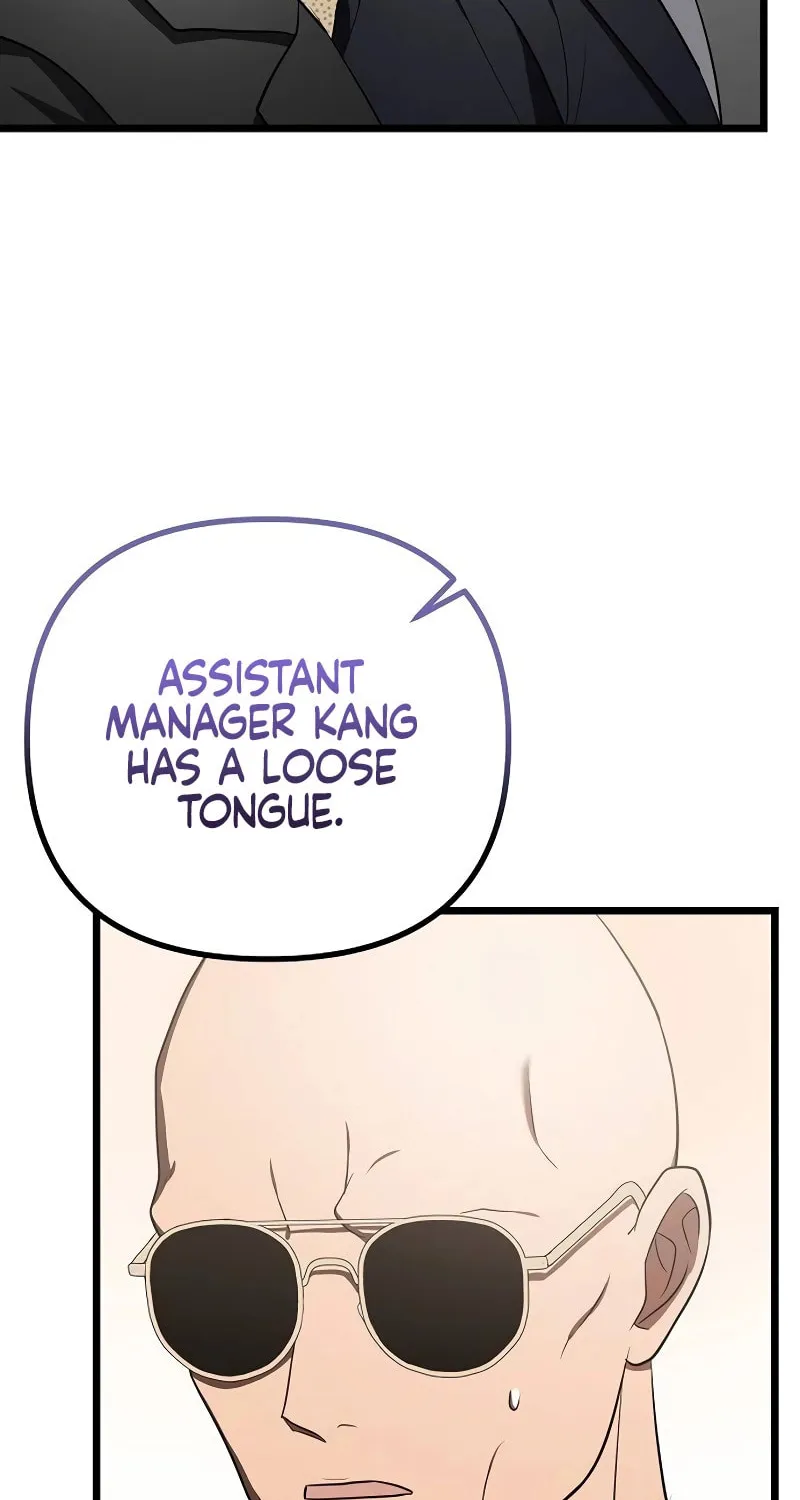Read Entangled Relationships chapter 28 image 92 on Lezhin