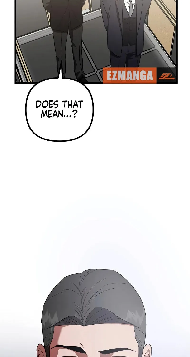 Read Entangled Relationships chapter 28 image 94 on Lezhin