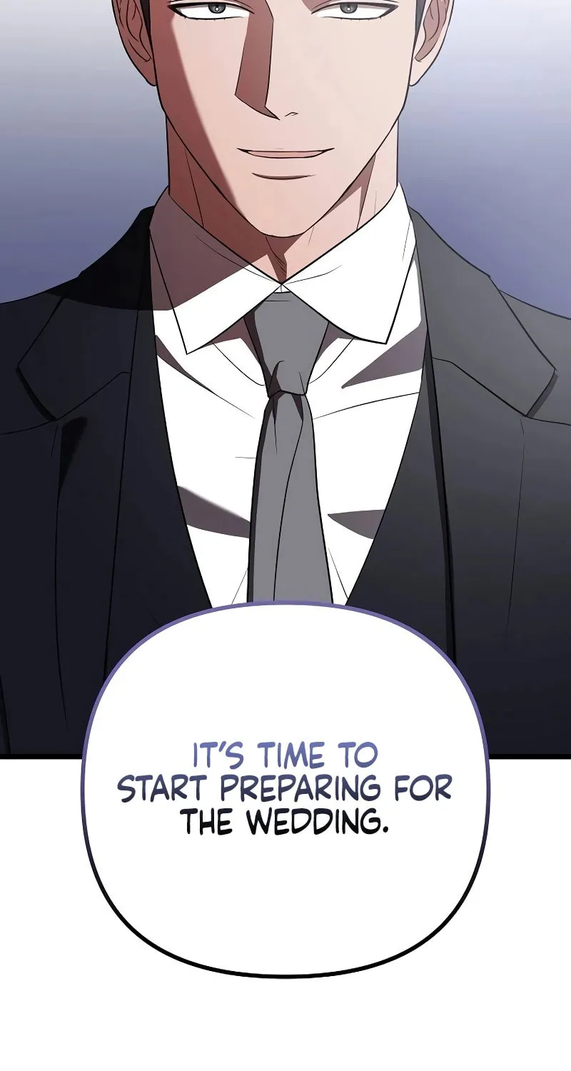 Read Entangled Relationships chapter 28 image 95 on Lezhin
