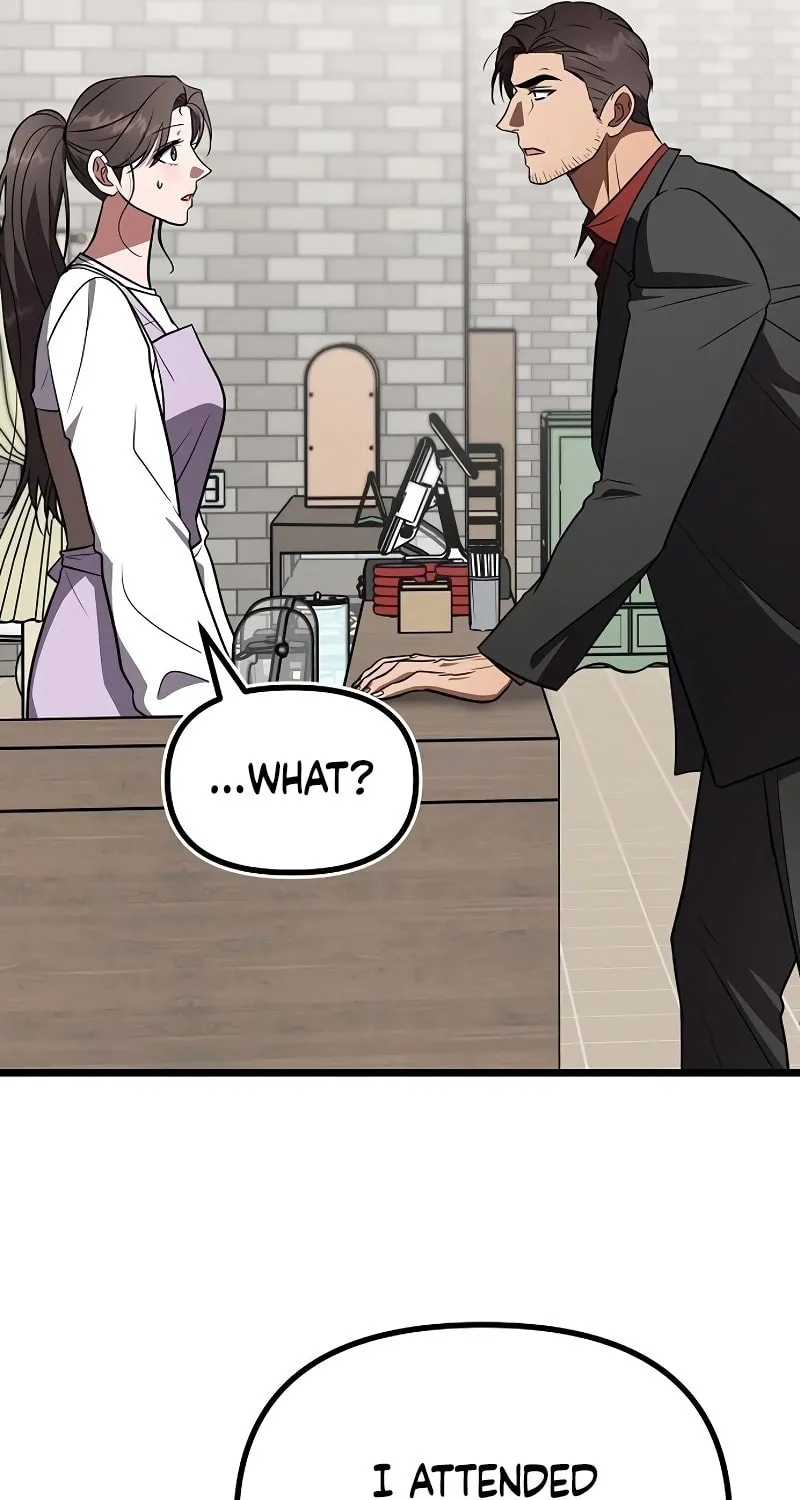 Read Entangled Relationships chapter 29 image 10 on Lezhin