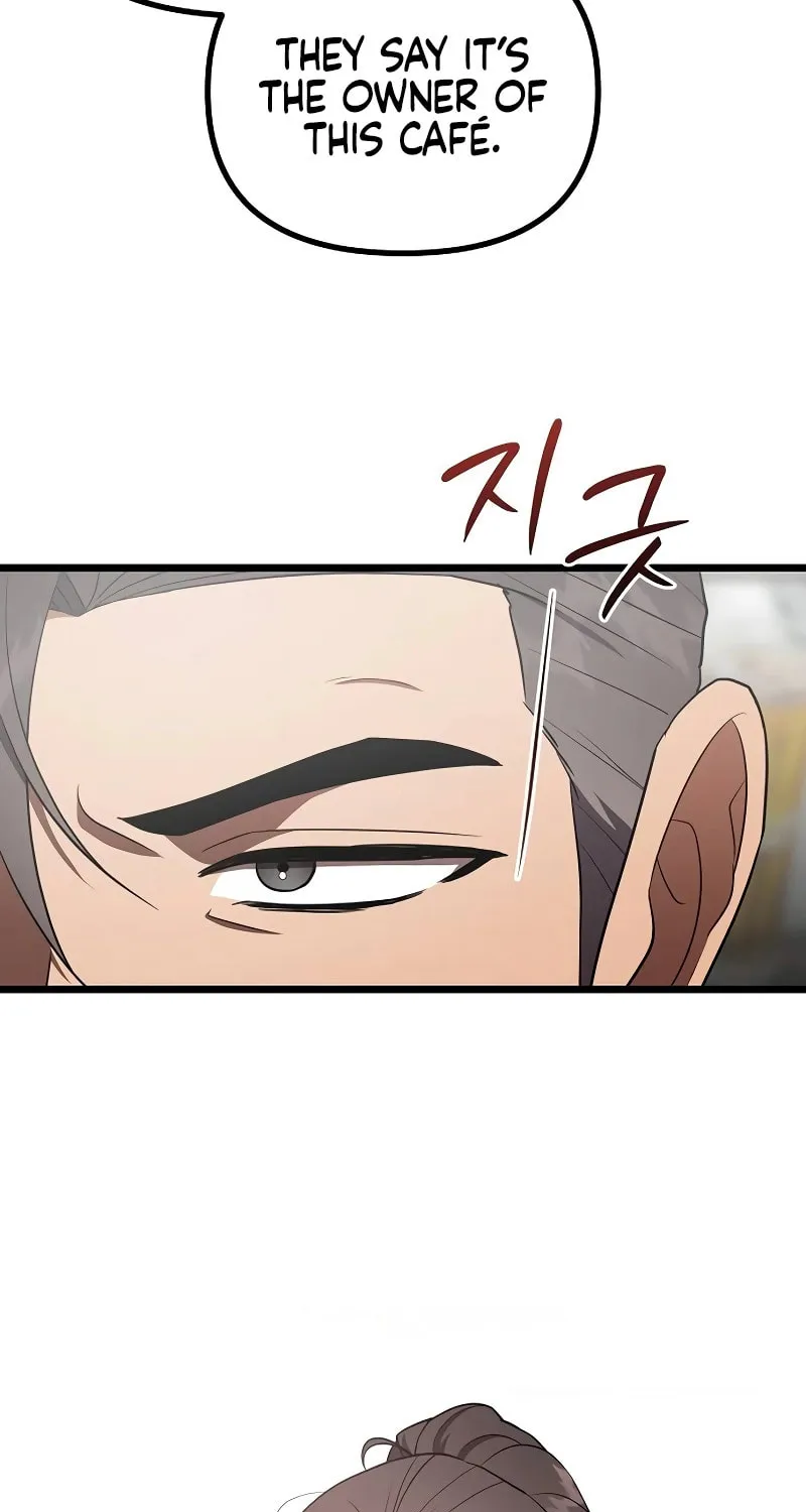 Read Entangled Relationships chapter 29 image 12 on Lezhin