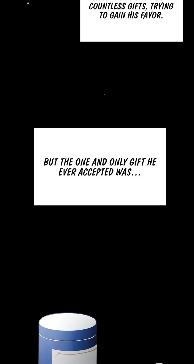Read Entangled Relationships chapter 29 image 16 on Lezhin