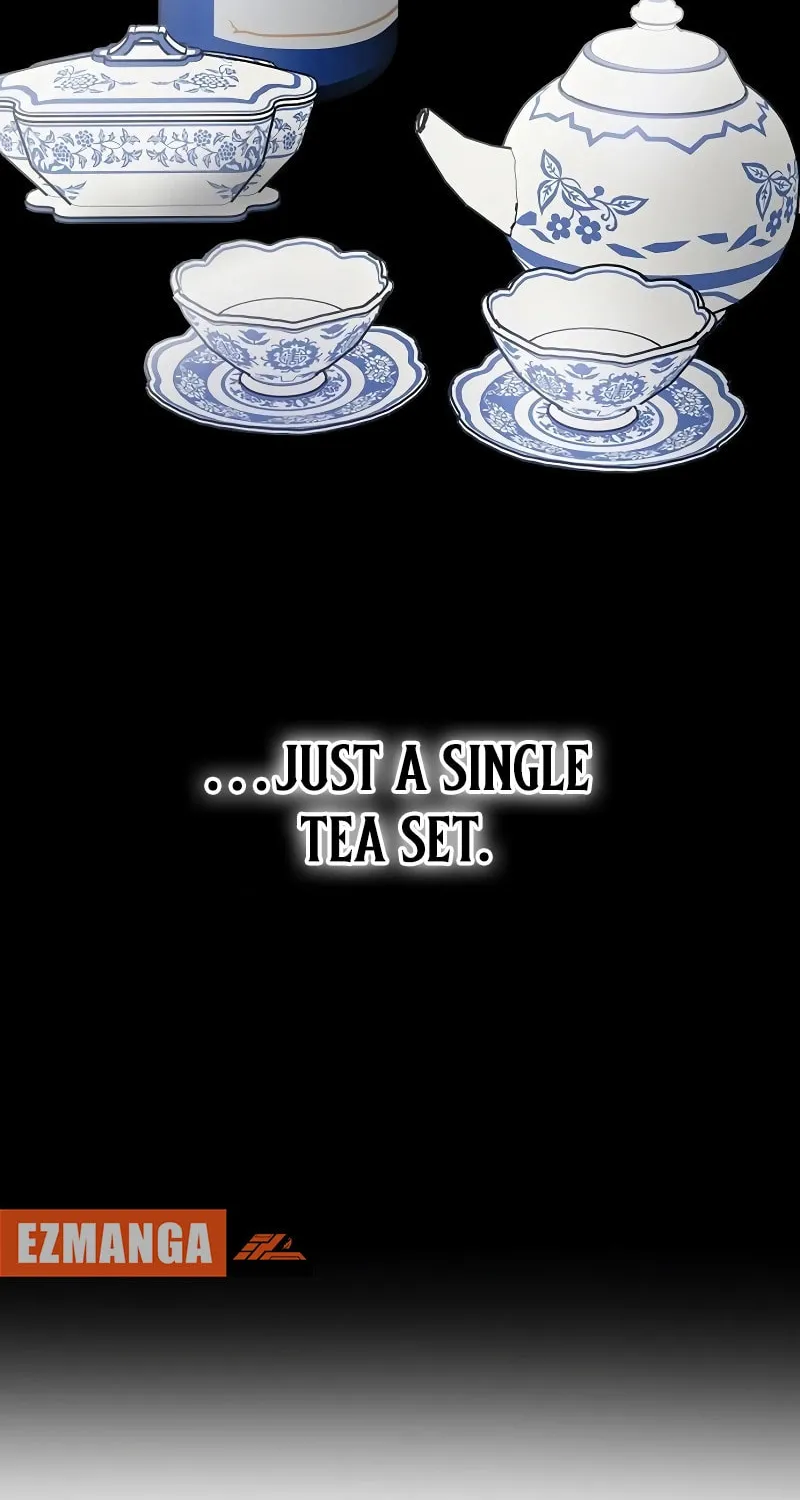 Read Entangled Relationships chapter 29 image 17 on Lezhin