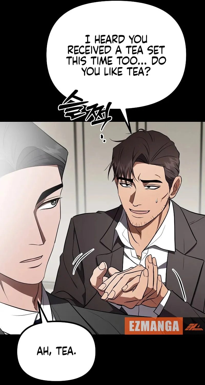 Read Entangled Relationships chapter 29 image 20 on Lezhin
