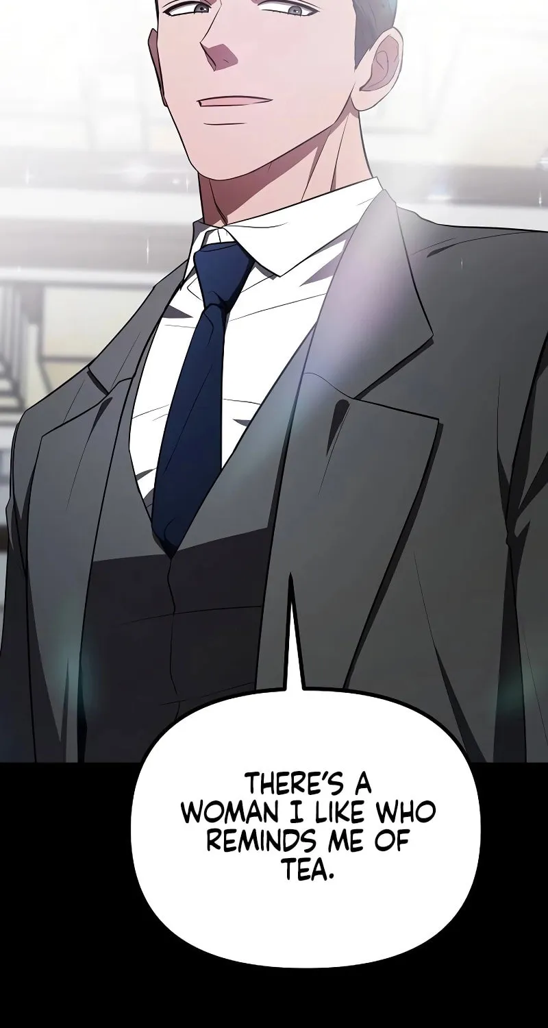 Read Entangled Relationships chapter 29 image 22 on Lezhin