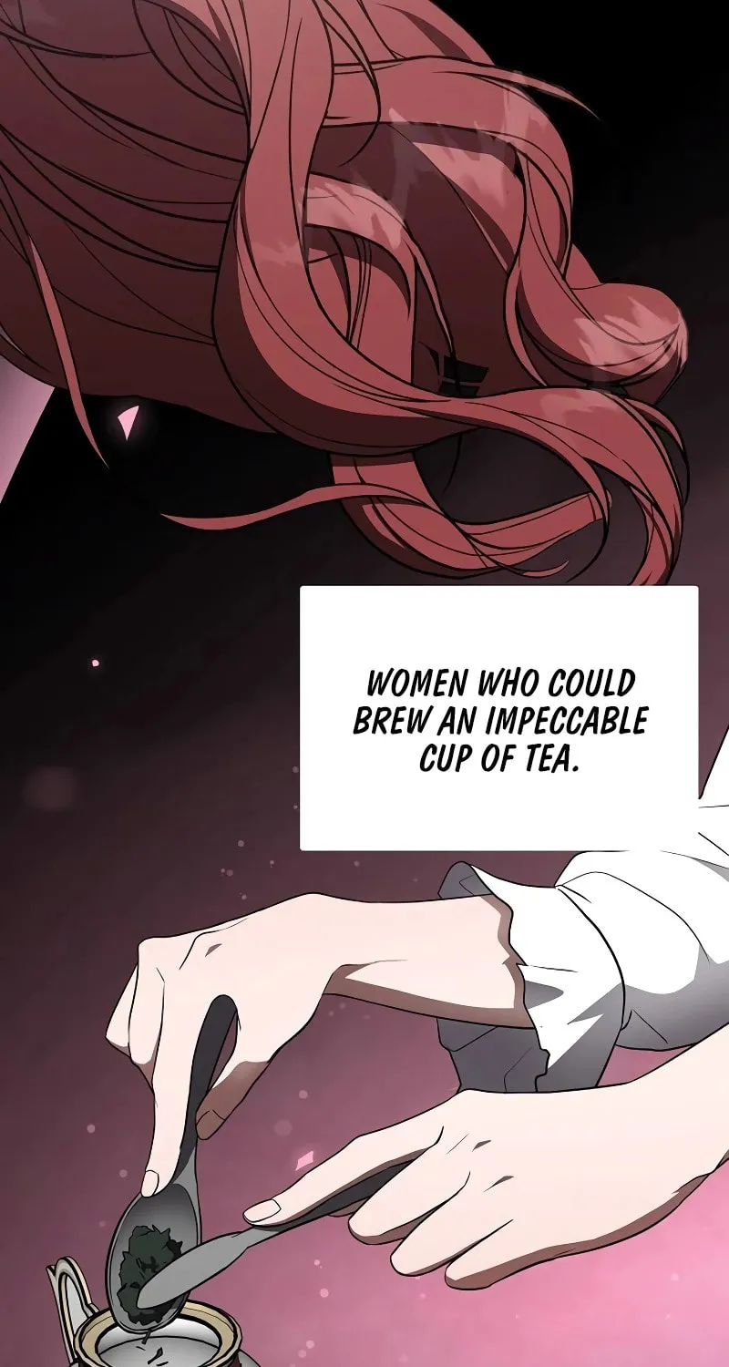Read Entangled Relationships chapter 29 image 24 on Lezhin