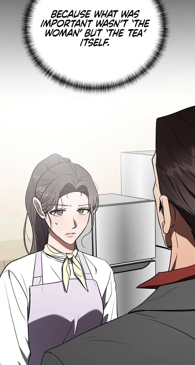 Read Entangled Relationships chapter 29 image 26 on Lezhin