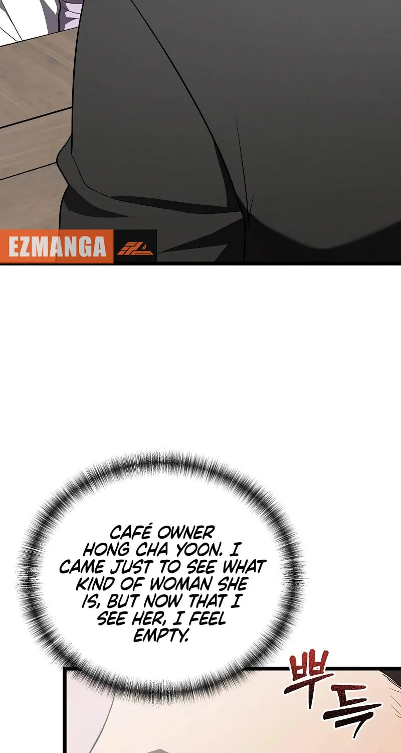 Read Entangled Relationships chapter 29 image 27 on Lezhin