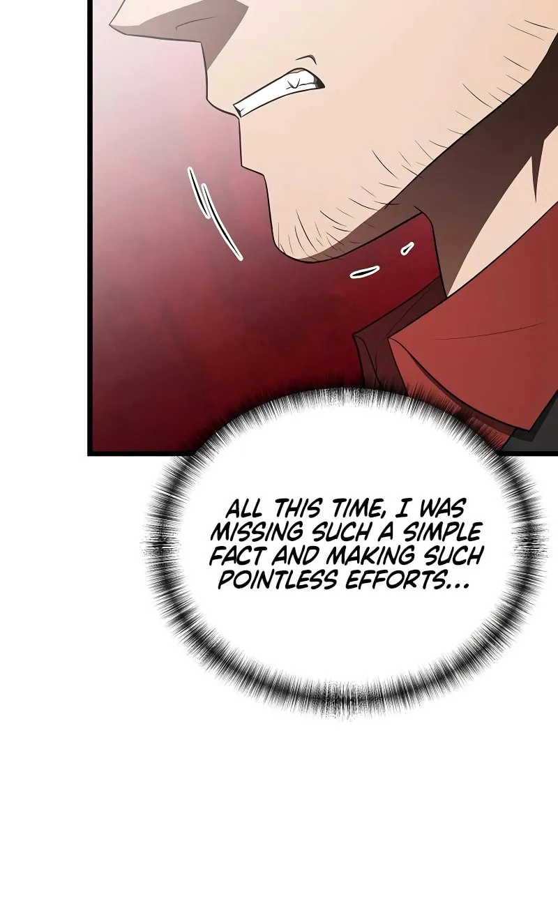 Read Entangled Relationships chapter 29 image 28 on Lezhin