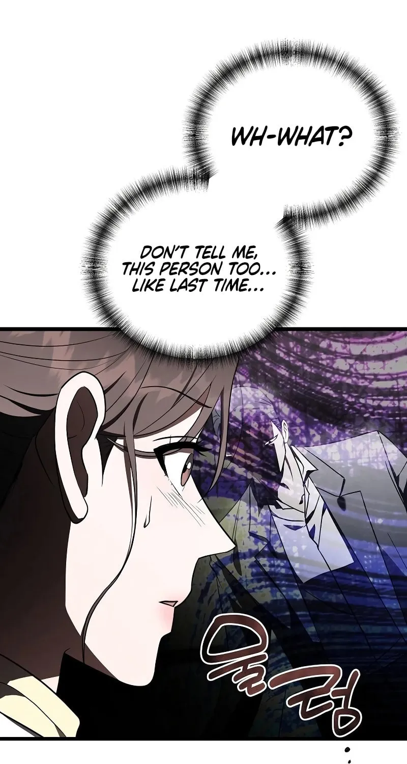 Read Entangled Relationships chapter 29 image 30 on Lezhin