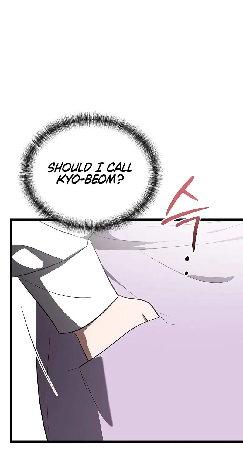 Read Entangled Relationships chapter 29 image 31 on Lezhin
