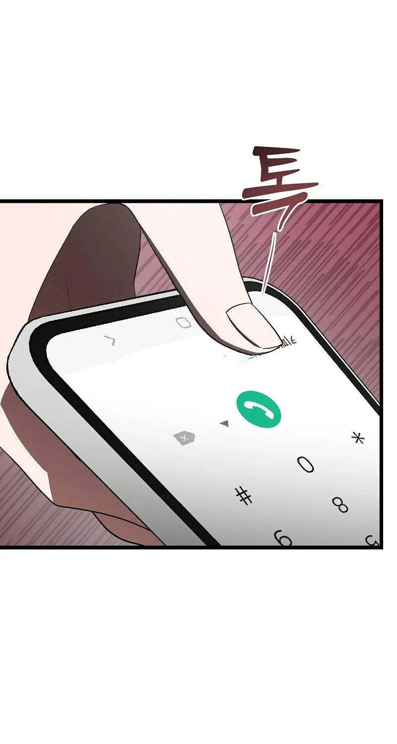 Read Entangled Relationships chapter 29 image 32 on Lezhin