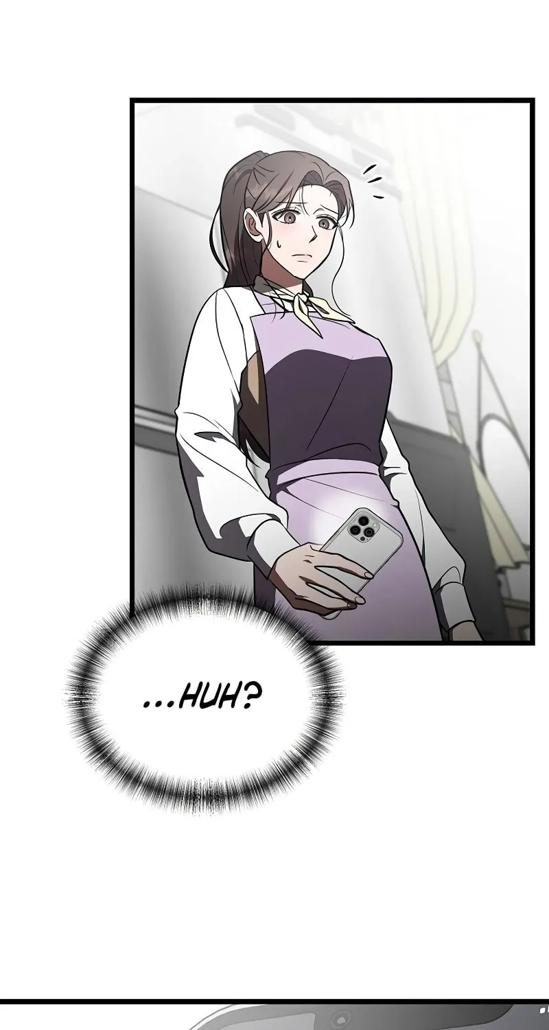 Read Entangled Relationships chapter 29 image 33 on Lezhin