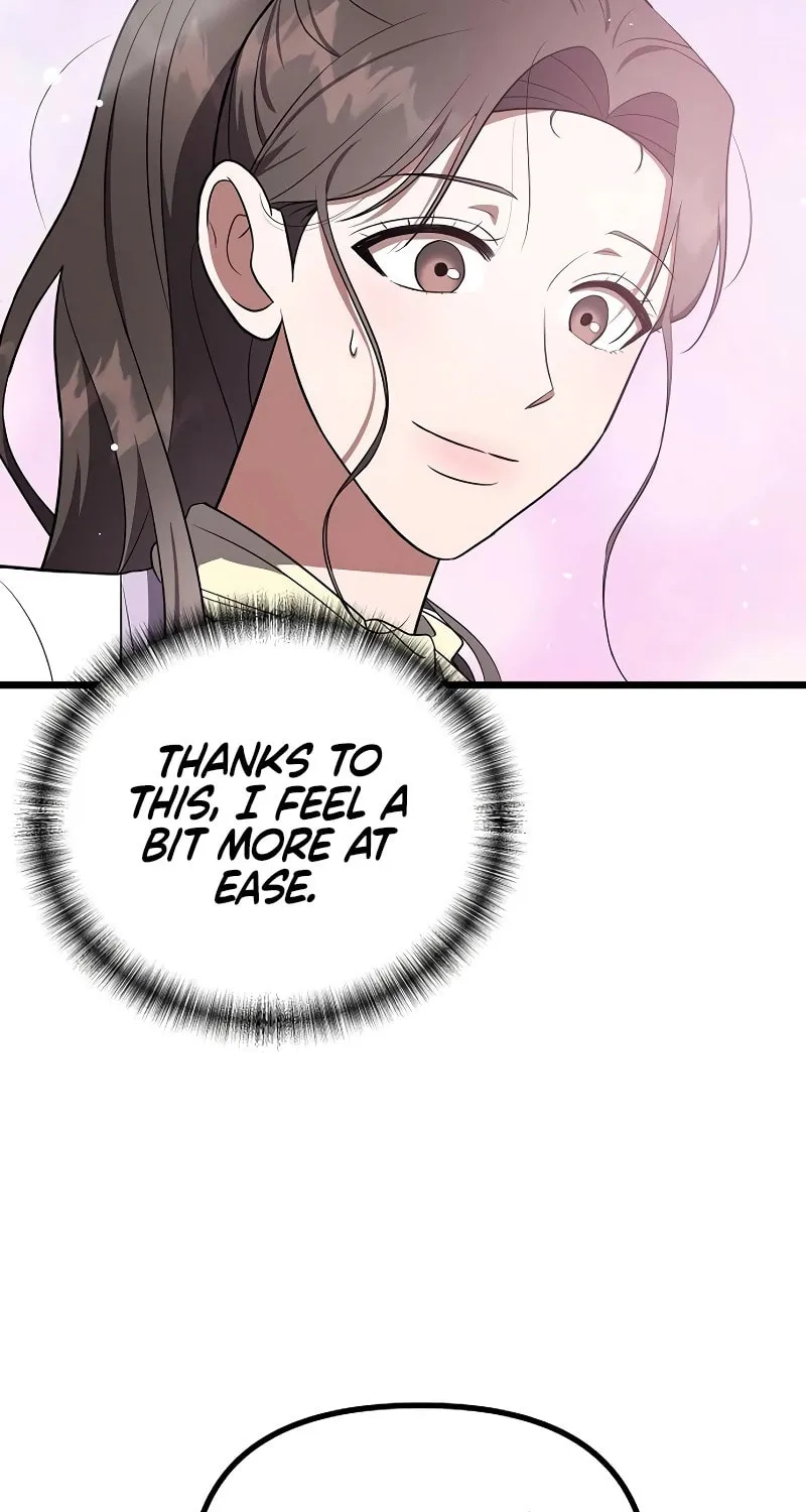Read Entangled Relationships chapter 29 image 36 on Lezhin