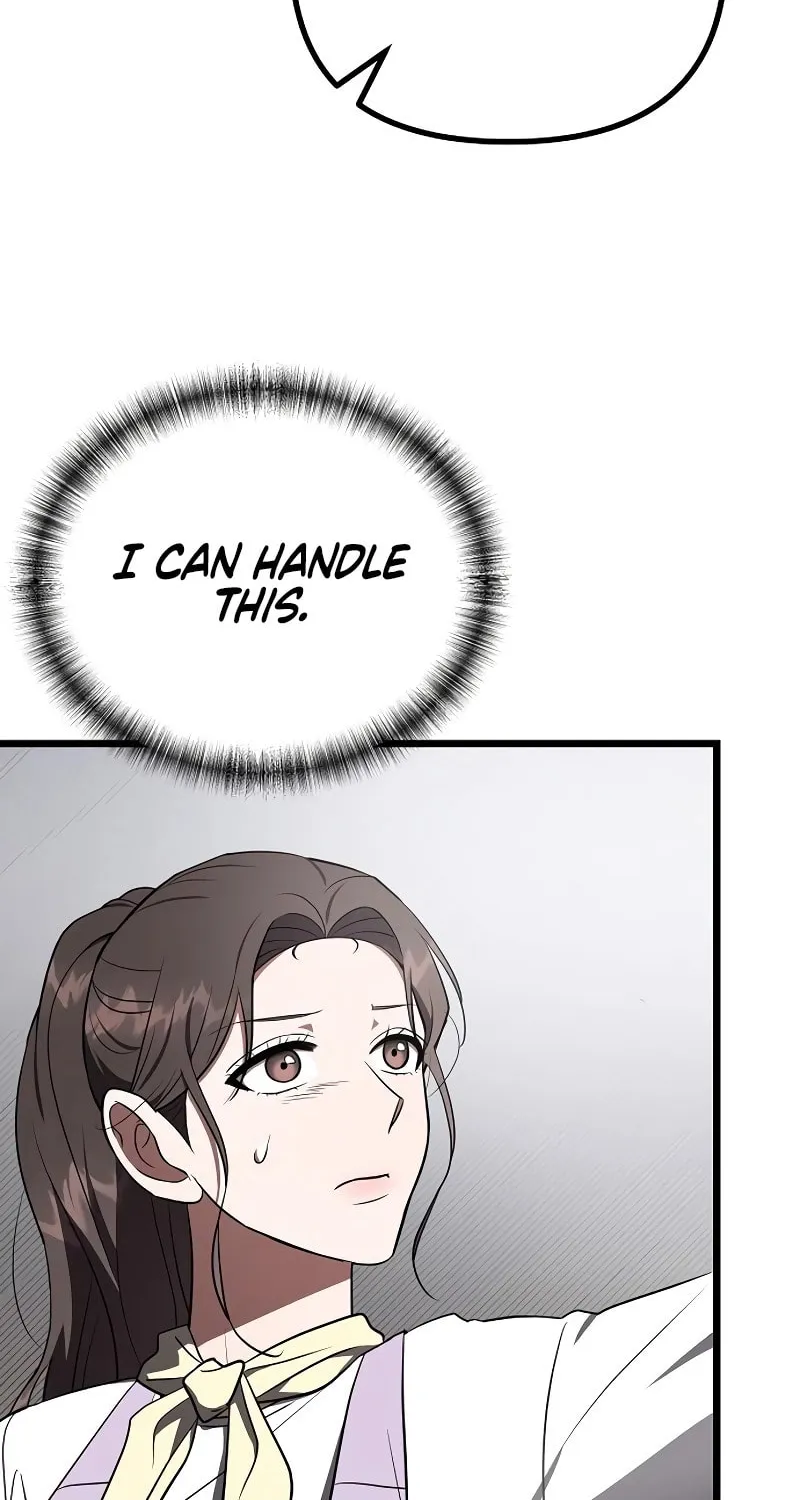 Read Entangled Relationships chapter 29 image 39 on Lezhin